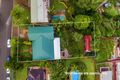 Property photo of 16 Walmsley Road Ourimbah NSW 2258
