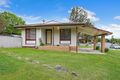 Property photo of 70 Kurrajong Crescent West Albury NSW 2640