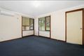Property photo of 70 Kurrajong Crescent West Albury NSW 2640