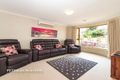 Property photo of 14 Lind Close Fraser ACT 2615