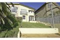 Property photo of 50 Benelong Crescent Bellevue Hill NSW 2023