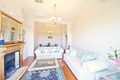 Property photo of 50 Benelong Crescent Bellevue Hill NSW 2023