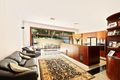 Property photo of 50 Benelong Crescent Bellevue Hill NSW 2023