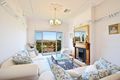 Property photo of 50 Benelong Crescent Bellevue Hill NSW 2023