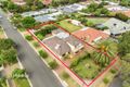 Property photo of 8 Park Crescent Linden Park SA 5065