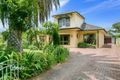 Property photo of 8 Park Crescent Linden Park SA 5065