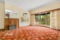 Property photo of 8 Park Crescent Linden Park SA 5065
