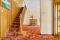 Property photo of 8 Park Crescent Linden Park SA 5065