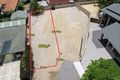 Property photo of 18A Malton Court Dianella WA 6059