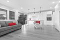 Property photo of 24 Condron Circuit Elderslie NSW 2570