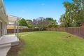 Property photo of 10 Toolang Road St Ives NSW 2075