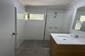Property photo of 1/46 Mimosa Street Holloways Beach QLD 4878