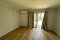 Property photo of 1/46 Mimosa Street Holloways Beach QLD 4878