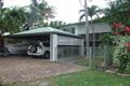 Property photo of 12 Mays Court Aitkenvale QLD 4814