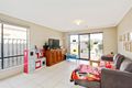 Property photo of 12 Lancewood Road Manor Lakes VIC 3024