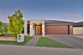 Property photo of 26 Palm Springs Drive Mildura VIC 3500