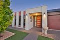 Property photo of 26 Palm Springs Drive Mildura VIC 3500