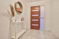 Property photo of 26 Palm Springs Drive Mildura VIC 3500