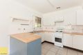 Property photo of 12 Susan Avenue Kippa-Ring QLD 4021