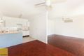 Property photo of 12 Susan Avenue Kippa-Ring QLD 4021