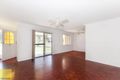 Property photo of 12 Susan Avenue Kippa-Ring QLD 4021