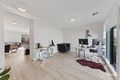 Property photo of 43 Creekside Street Clyde VIC 3978