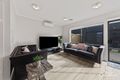 Property photo of 43 Creekside Street Clyde VIC 3978