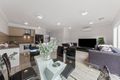 Property photo of 43 Creekside Street Clyde VIC 3978