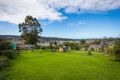 Property photo of 47 Monaro Street Merimbula NSW 2548