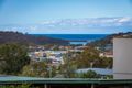 Property photo of 47 Monaro Street Merimbula NSW 2548