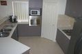 Property photo of 16 Salvanza Crescent Griffith NSW 2680