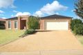 Property photo of 16 Salvanza Crescent Griffith NSW 2680