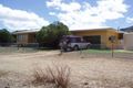 Property photo of 728 Netherby Road Netherby QLD 4650