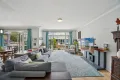 Property photo of 1 Oakes Place North Bondi NSW 2026