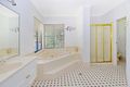 Property photo of 12 Highfields Grove Ourimbah NSW 2258