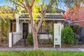 Property photo of 52 Raleigh Street Footscray VIC 3011