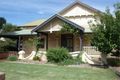 Property photo of 2 King Street Clare SA 5453