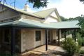 Property photo of 2 King Street Clare SA 5453