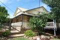 Property photo of 2 King Street Clare SA 5453