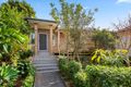 Property photo of 76 Caledonian Street Bexley NSW 2207