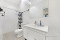 Property photo of 31 Gordon Road Auburn NSW 2144