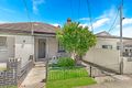 Property photo of 31 Gordon Road Auburn NSW 2144