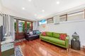 Property photo of 31 Gordon Road Auburn NSW 2144