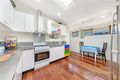 Property photo of 31 Gordon Road Auburn NSW 2144