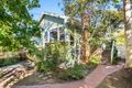 Property photo of 48 Kitchener Street Box Hill South VIC 3128