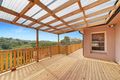 Property photo of 285 Eastern Valley Way Middle Cove NSW 2068