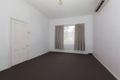 Property photo of 41 Railway Street Wentworthville NSW 2145