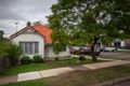Property photo of 41 Railway Street Wentworthville NSW 2145