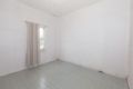 Property photo of 41 Railway Street Wentworthville NSW 2145