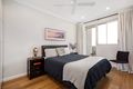 Property photo of 24/17-23 Wallis Parade North Bondi NSW 2026